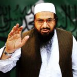 hafiz saeed released 1140x520