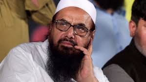 hafiz
