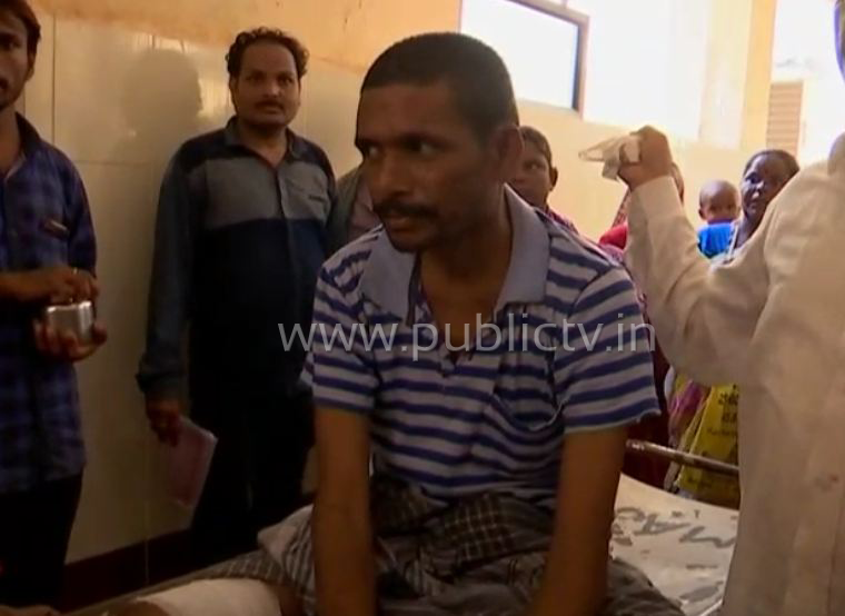 hbl kims hospital 1 copy
