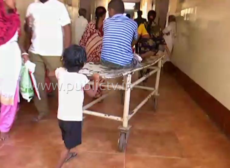 hbl kims hospital 2 copy