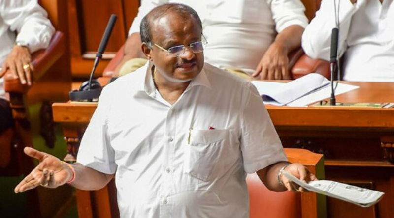 hdk 1