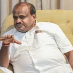 hdk 2