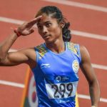 hima das 1