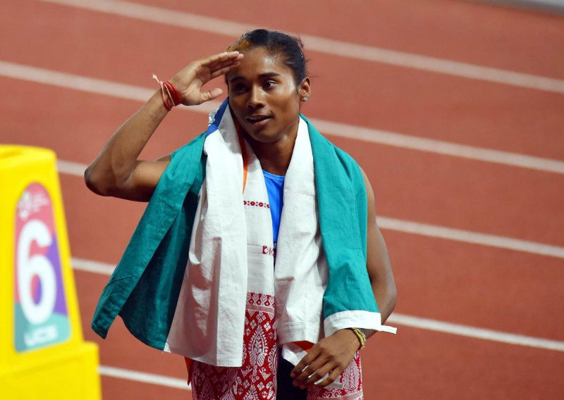 hima das1