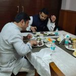 hsn prajwal revanna
