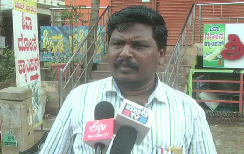 hvr kallatana 2