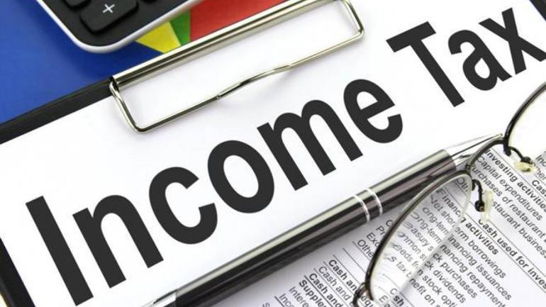 income