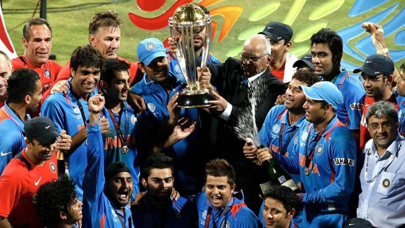 india final 2011 word cup team india e1561951142187