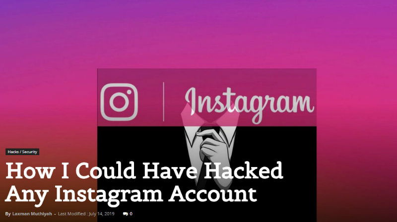 instagrm 1