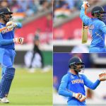 jadeja a