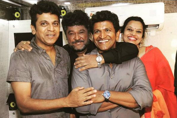jaggesh 2