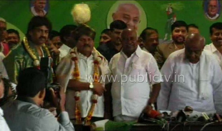 jds 4 copy e1562229446947