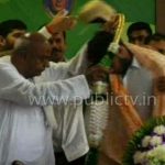 jds copy 1