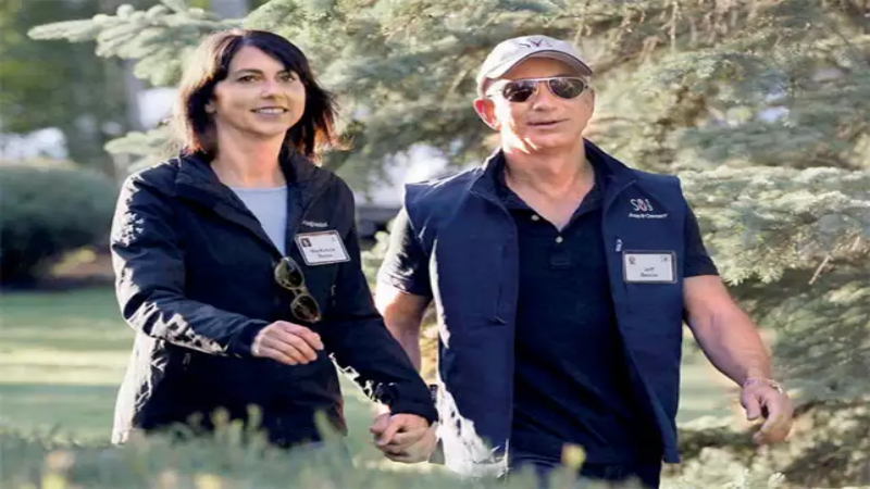 jeff bezos 3