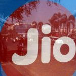 jio