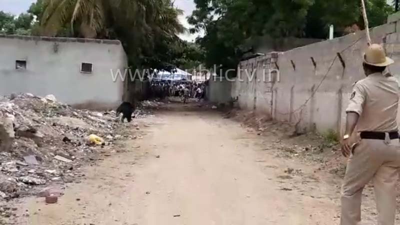karadi 6 copy