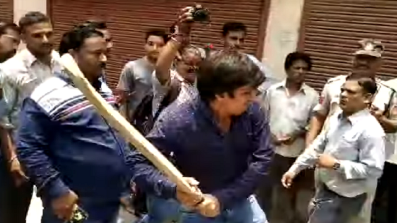 kash vijayvargiya