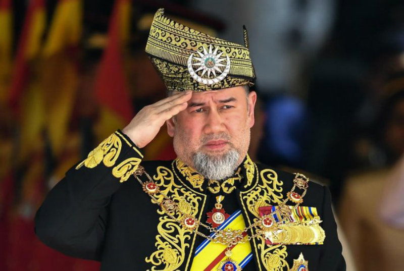 king talaq4