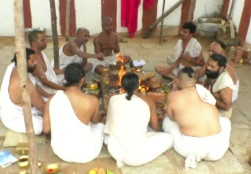 kpl navabrindavana 1