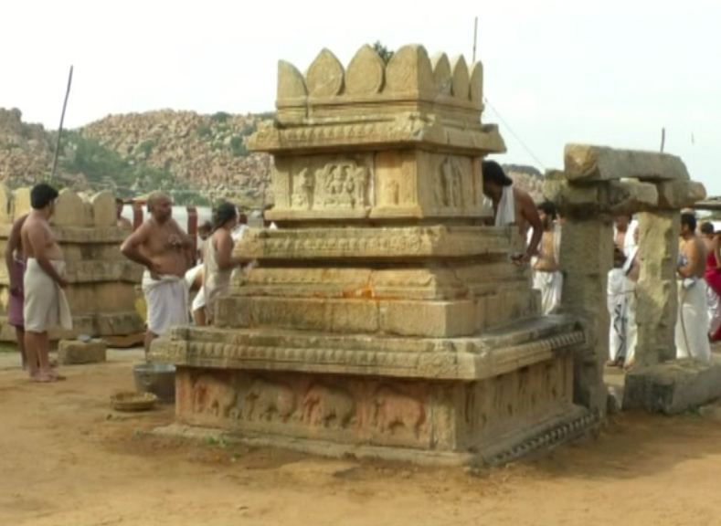 kpl navabrindavana 2