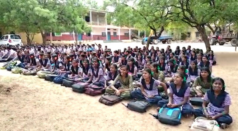 kpl teacher 2