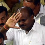 kumaraswamy hdk copy