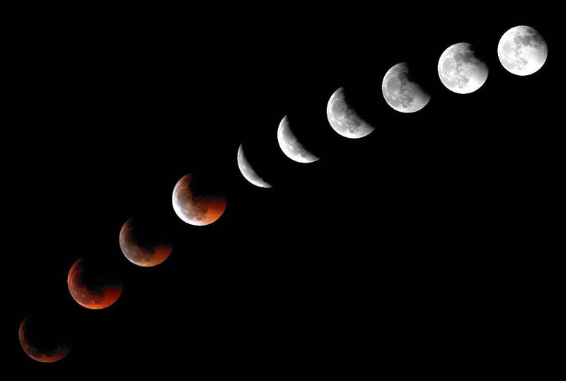 lunar 1