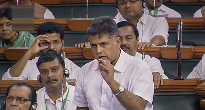 manish tewari 1