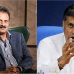manish tewari