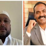 mansoor khan ln nagaraj