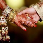 marriageable age for girls