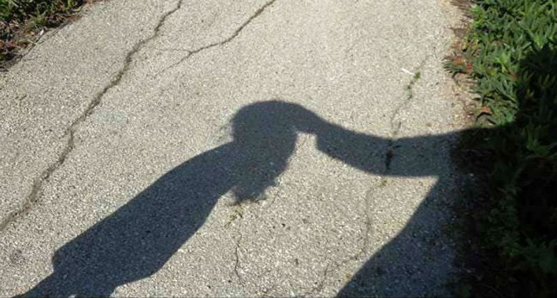 minor rape