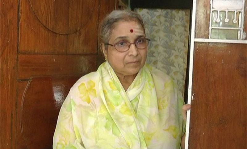 mm kalburagi