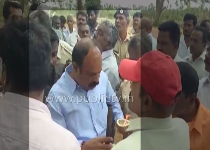 mnd annadani 3 copy