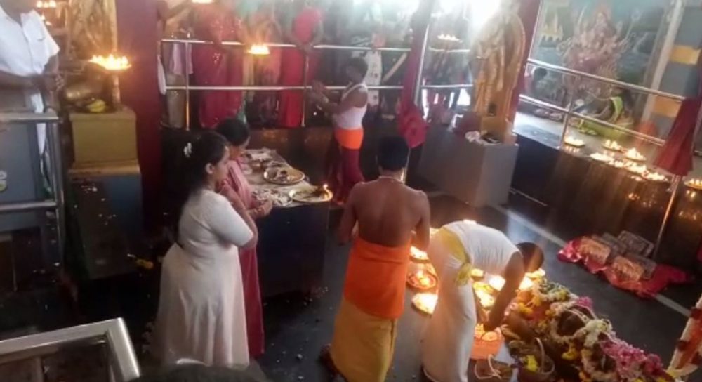 mnd shobha pooje 2