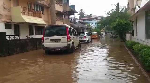 mng rain 2
