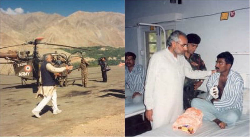 modi 3