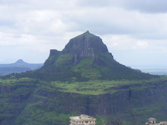 mountains 1