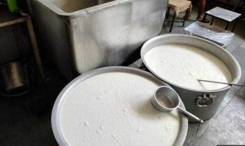mp milk1 1