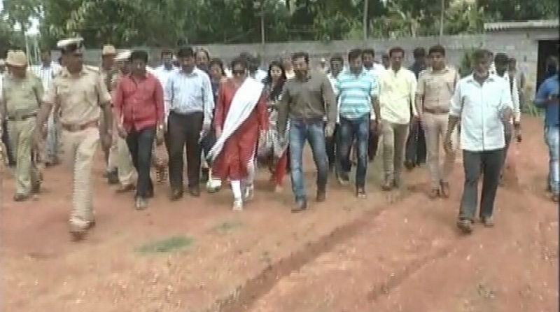 msy bharathi2