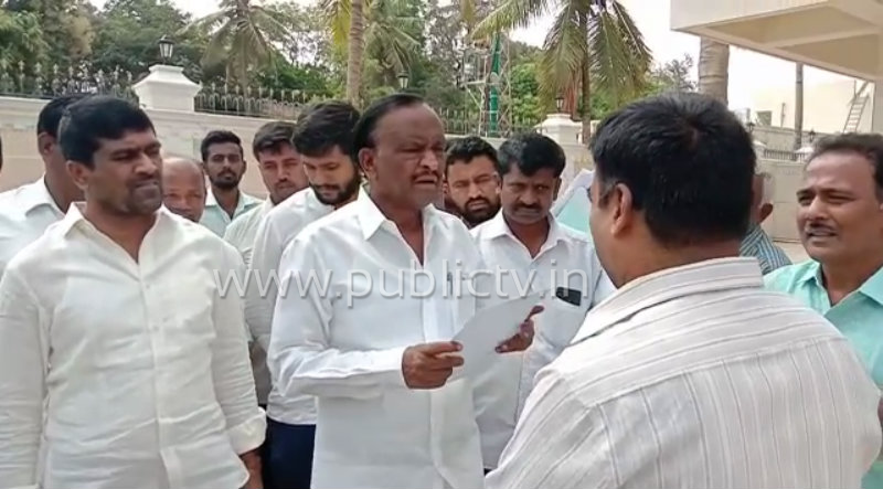 mtb nagaraj 1
