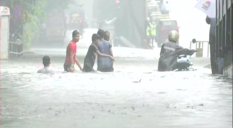 mumbai colapse 3