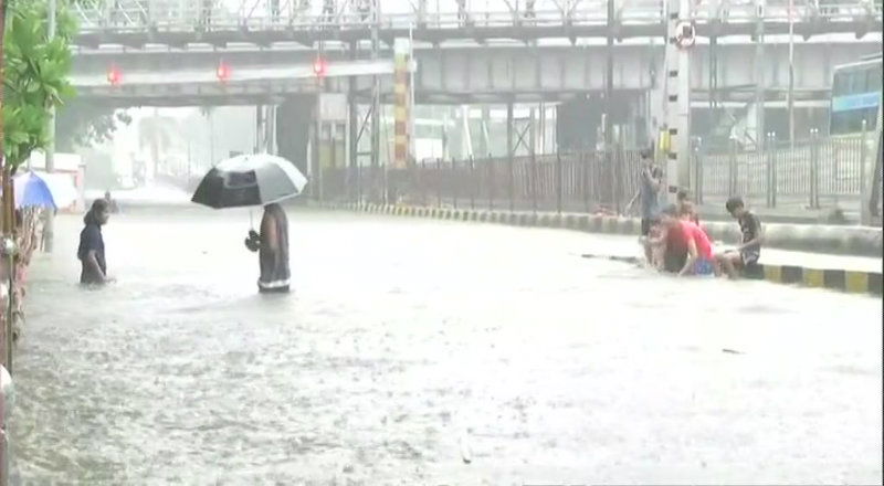 mumbai colapse 4