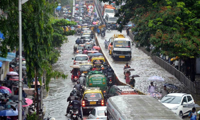 mumbai colapse 6