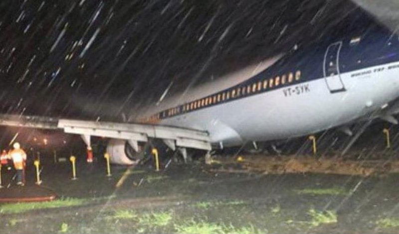 mumbai plane 3