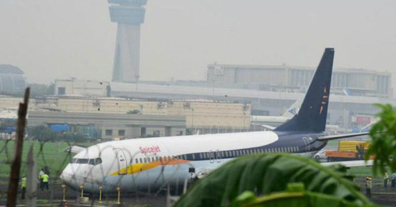 mumbai plane 4