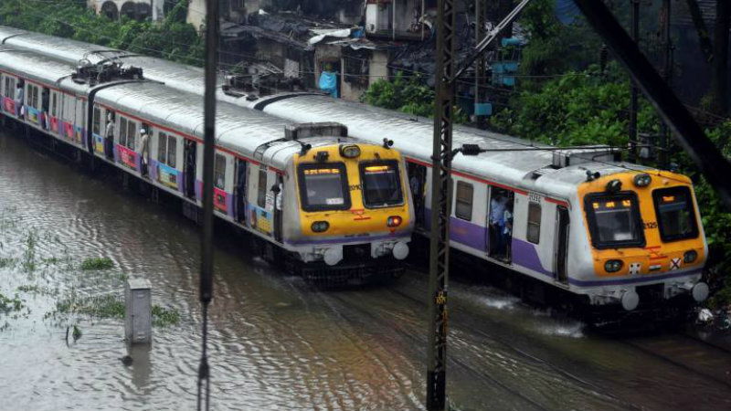 mumbai rain 3