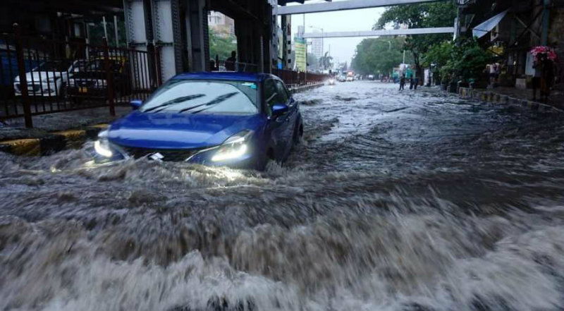 mumbai rain 6