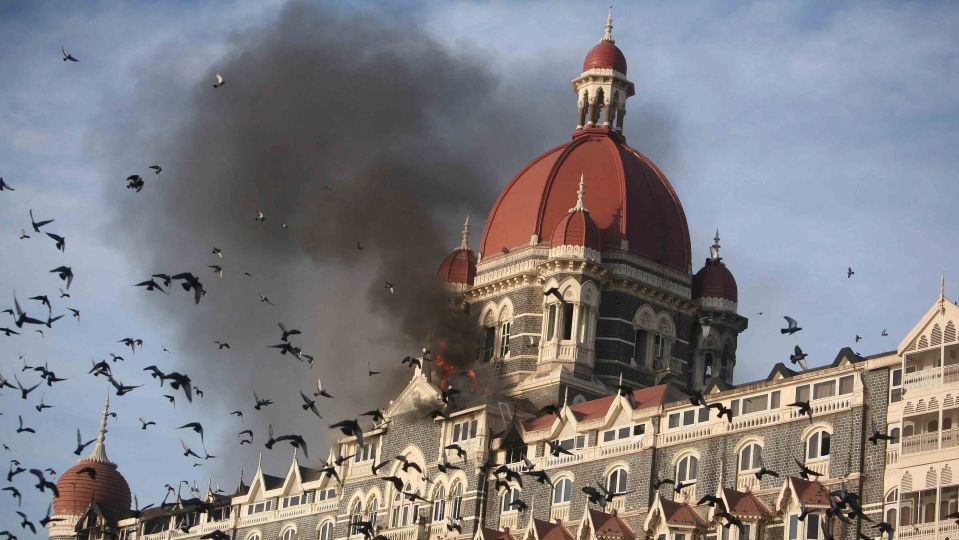 mumbai taj hotel 3.