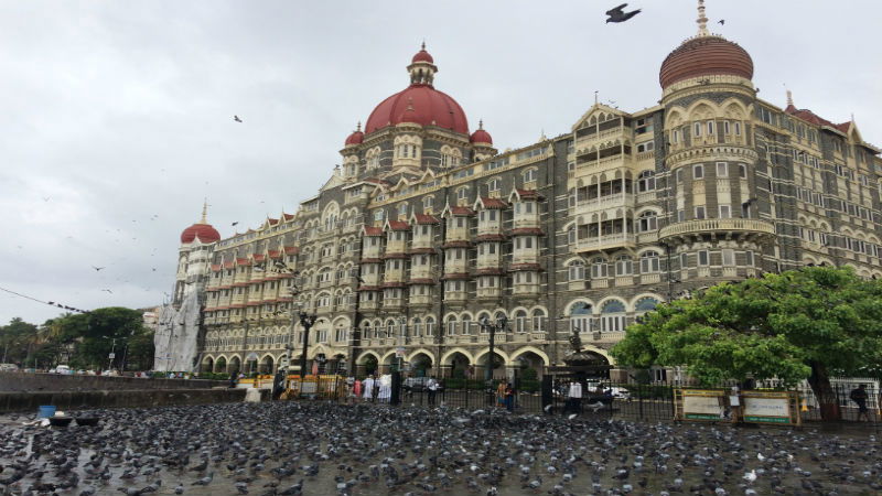 mumbai taj hotel 4